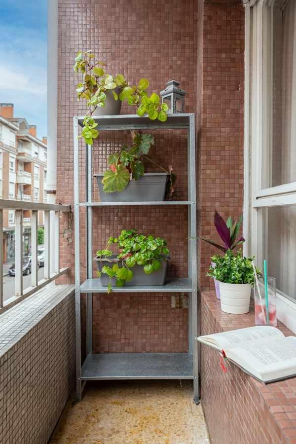 Apartamento Lourmar El Berron Exteriér fotografie